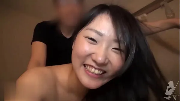 XXX Horny Asian Girl 63 phim năng lượng