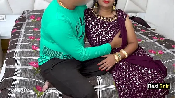 XXX Indian Sali Fucked By Jija On Didi Birthday With Clear Hindi Audio energiafilmek