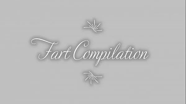XXX Fart Complication energijski filmi