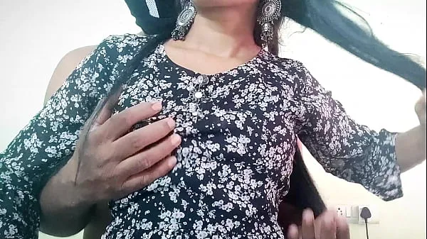 XXX Enjoyed hot fucking with my lover friend ऊर्जा फिल्में