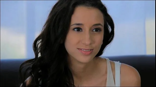 XXX Belle Knox from energia Filmes