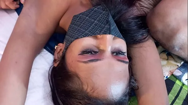 XXX Uttaran20 -The bengali gets fucked in the foursome, of course. But not only the black girls gets fucked, but also the two guys fuck each other in the tight pussy during the villag foursome. The sluts and the guys enjoy fucking each other in the foursome energy Movies