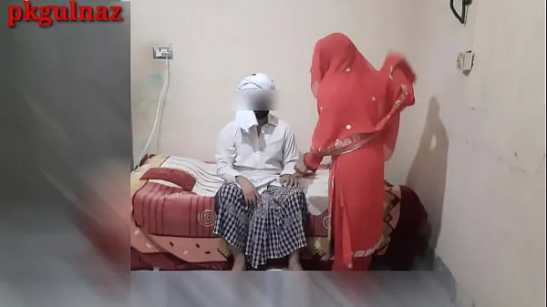 XXX Sasur ji Fucked newly married Bahu rani with clear hindi voice energiefilms
