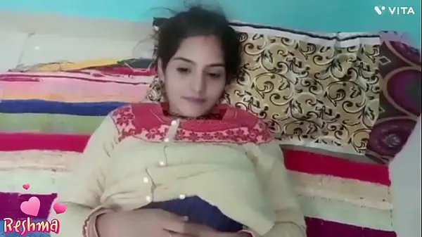 XXX Indian hot girl was alone meet her boyfriend and sex with him energifilmer