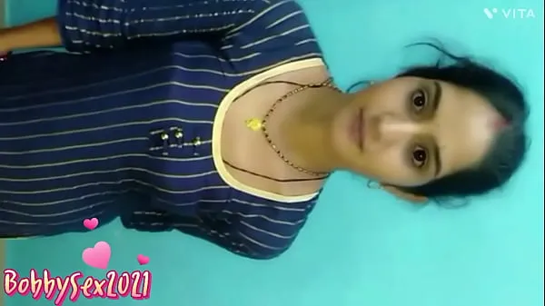 XXX Indian virgin girl has lost her virginity with boyfriend before marriage enerji Filmi