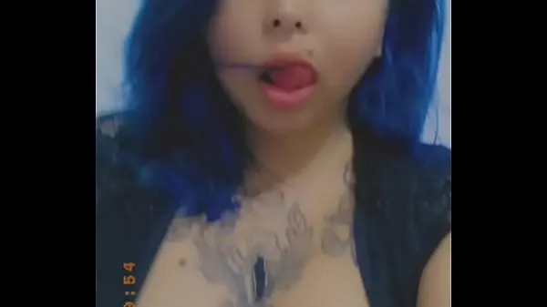 XXX delicious ahegao that you can enjoy توانائی کی فلمیں