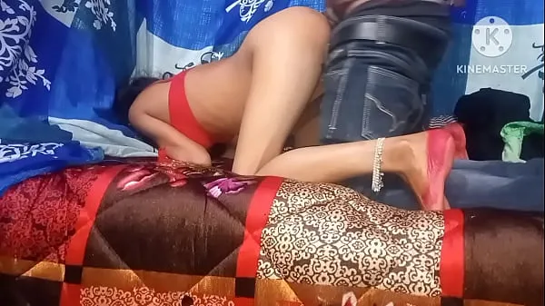 XXX Indian desi Ragini step sister alone step brother tremendously ενεργειακές ταινίες