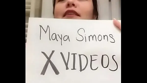 XXX Verification video 에너지 영화