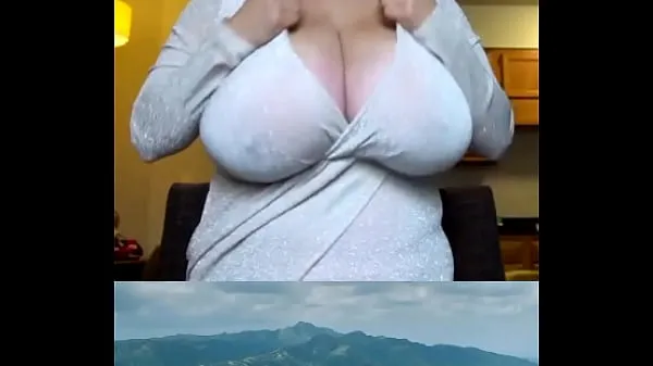 XXX Proud boob one best tits b أفلام الطاقة