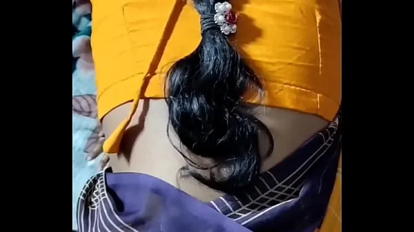 XXX Indian desi Village bhabhi outdoor pissing porn 에너지 영화