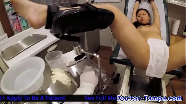 XXX become doctortampa enjoy raya nguyen who was raised by stepparents to 18 just for your pleasure on doctortampacom energifilmer