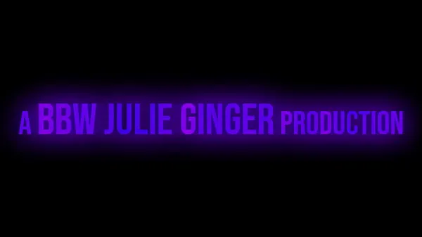 XXX Julie Ginger Cumming on ACE HARDZ trailer energiaelokuvat