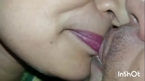 XXX best indian sex videos, indian hot girl was fucked by her lover, indian sex girl lalitha bhabhi, hot girl lalitha was fucked by Film energi