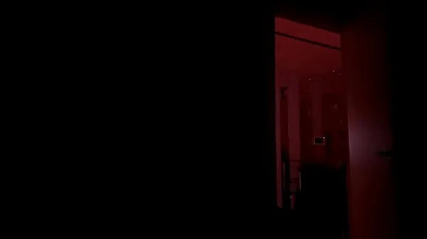 XXX esposa regresó del club nocturno | Cuckold's Story Parte 1 películas sobre energía