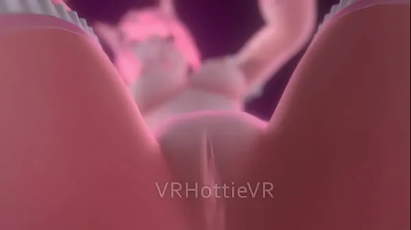 XXX POV Adoración de pies Rostro sentado Lap Dance VRChat ERP películas sobre energía