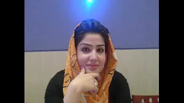 XXX Attractive Pakistani hijab Slutty chicks talking regarding Arabic muslim Paki Sex in Hindustani at S energy Movies