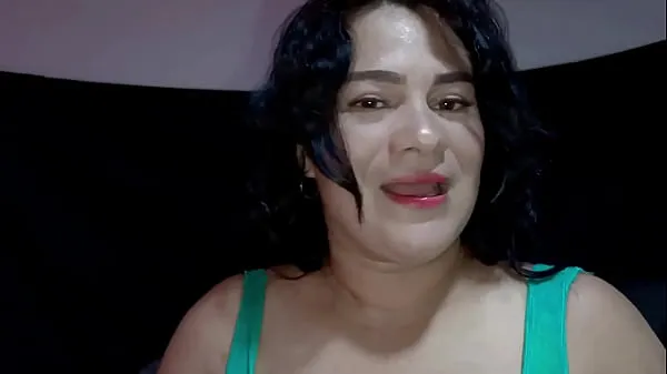 XXX I'm horny, I want to be fucked, my wet pussy needs big cocks to fill me with cum, do you come to fuck me? I'm your chubby busty, I'm your bitch Filem tenaga