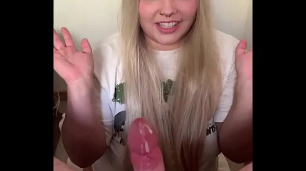 XXX Cum Hate Compilation! Accidental Loads, annoyed or surprised reactions to huge and fast cumshots! Real homemade amateur couple أفلام الطاقة