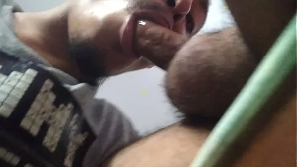 XXXsucking cock能源电影