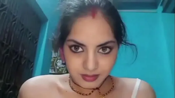 XXX Indian xxx video, Indian virgin girl lost her virginity with boyfriend, Indian hot girl sex video making with boyfriend, new hot Indian porn star energiefilms