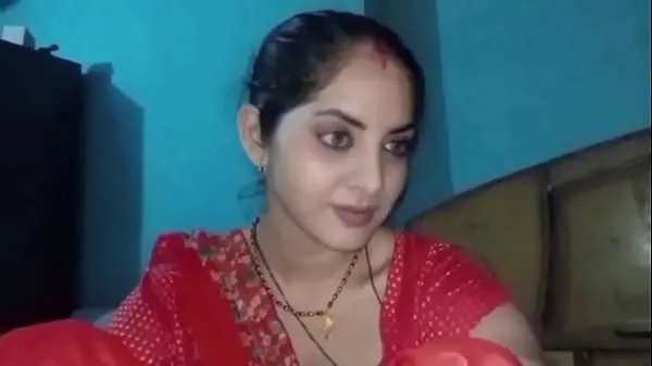 XXX Full sex romance with boyfriend, Desi sex video behind husband, Indian desi bhabhi sex video, indian horny girl was fucked by her boyfriend, best Indian fucking video phim năng lượng