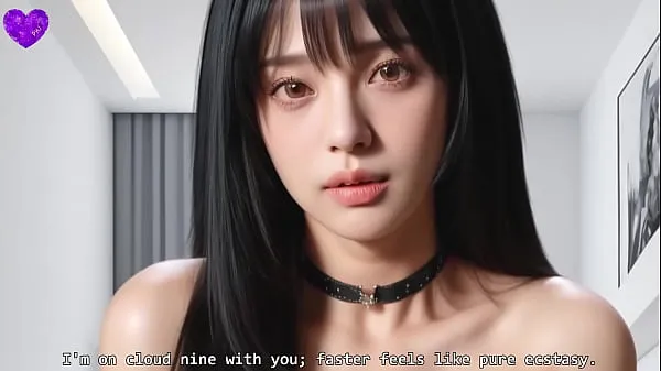 XXX Ep. 2] 21YO Athletic Japanese With Perfect Boobs Love Your Dick And Fucks Again And Again POV - Uncensored Hyper-Realistic Hentai Joi, With Auto Sounds, AI [FREE VIDEO 에너지 영화