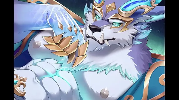 XXX Prestige Winterblessed Warwick top Version energifilm