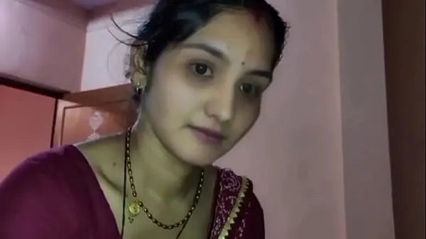 XXX Sardiyo me sex ka mja, Indian hot girl was fucked by her husband energiefilms