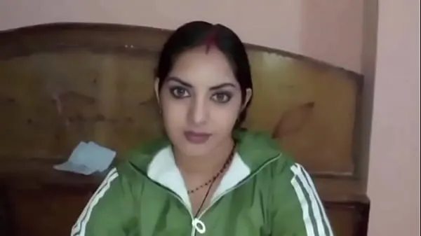 XXX Lalita bhabhi hot girl was fucked by her father in law behind husband enerji Filmi