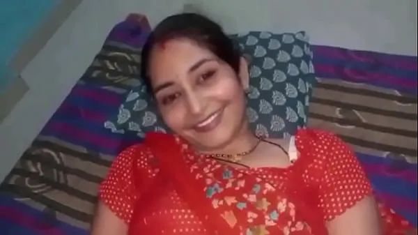 XXX My beautiful girlfriend have sweet pussy, Indian hot girl sex video ऊर्जा फिल्में