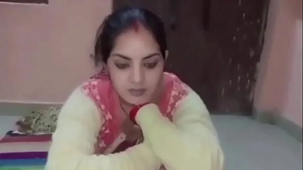 XXX Best xxx video in winter season, Indian hot girl was fucked by her stepbrother Films énergétiques