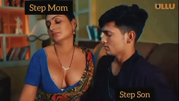 XXX Ullu web series. Indian men fuck their secretary and their co worker. Freeuse and then women love being freeused by their bosses. Want more energy Movies