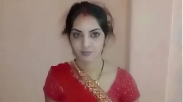 ภาพยนตร์ XXX Indian xxx video, Indian virgin girl lost her virginity with boyfriend, Indian hot girl sex video making with boyfriend, new hot Indian porn star energy