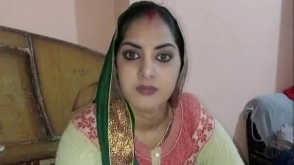 XXX My class teacher come to my house when I am alone then he fucked me ऊर्जा फिल्में