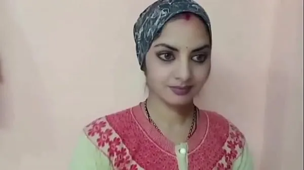 XXX Newly married wife was fucked in standing position by her husband توانائی کی فلمیں
