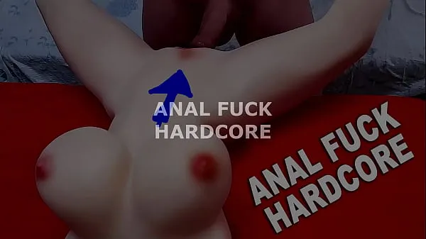 XXX ANAL HARDCORE FUCK. ANAL DESTROY TEEN. BIG ASS BUTT HUGE BOOBS HOT YOUNG GIRL 18 YEARS FUCKED HARD BIG DICK IN TIGHT ASSHOLE. PUSSY FUCK ORGASM PORN energy Movies