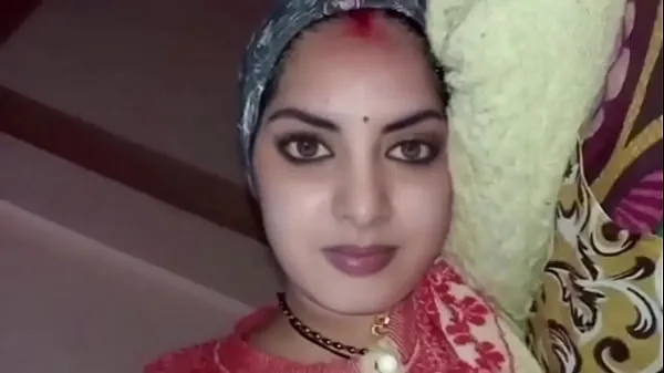 XXX Desi Cute Indian Bhabhi Passionate sex with her stepfather in doggy style 에너지 영화