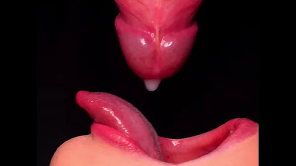 XXX Sucking my Stepson Dick until he CUM on my Mouth energiaelokuvat