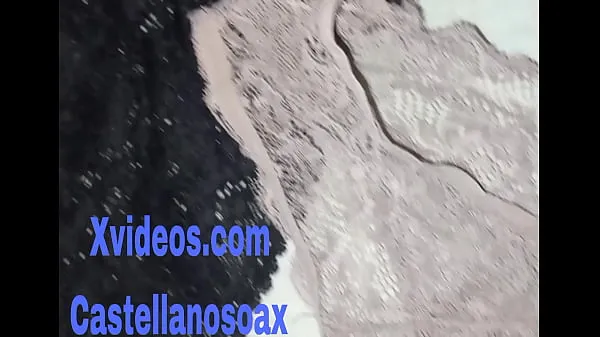 XXX Verification video energifilmer