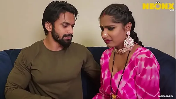 XXX Punjabi Bhabhi Film energi