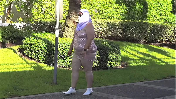 XXX Thick ass white girl caught masturbating In Public park | Xvideos | Jamdown26 | flashing pussy | fat ass | big booty | Sexy ssbbw | Masturbation | Hijab | cum explode | Chubby | juicy ass | dripping wet pussy | phat pussy | Upskirt | fucking BBW | POVfilm sull'energia